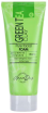       Grace Day Green Tea Clay Pure Facial Foam - SKINSOFT