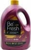     Lion Be Fresh by Beat  - SKINSOFT