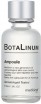      Meditime Botalinum Ampoule - SKINSOFT