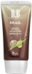 BB     Ekel Snail B.B Cream SPF50+ PA+++ - SKINSOFT