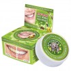       Binturong Green Tea Thai Herbal Toothpaste - SKINSOFT