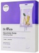      Dr.Oracle Glycyrrhizine Recipe Calming Purple Mask - SKINSOFT