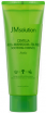   JMsolution Centella Aloe + Mushroom + Tea Tree Soothing Essence  - SKINSOFT