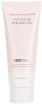      Nextbeau Collagen Solution Intensive Peeling Gel - SKINSOFT