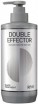        Ryo Double Effector Black Treatment Hair Loss Care For Gray Hair - SKINSOFT