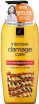     Elastine Intensive Damage Care Morokan Argan Oil Intensive Nourishing Conditioner  - SKINSOFT