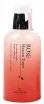       The Skin House Rose Heaven Toner - SKINSOFT