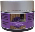        Rochjana Lavender Sleep Balm - SKINSOFT