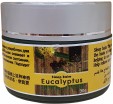        Rochjana Eucalyptus Sleep Balm - SKINSOFT