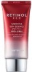     Tony Moly Red Retinol Radiance Sun Essence SPF50+ PA+++ - SKINSOFT