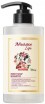         JMsolution Life Disney Collection Sweet Soap Shampoo - SKINSOFT