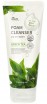       Ekel Foam Cleanser Green Tea - SKINSOFT