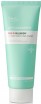   c   Dr.G pH Cleansing R.E.D Blemish Clear Soothing Foam 150  - SKINSOFT