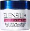      Elensilia Escargot Original Repair Cream - SKINSOFT