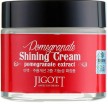       Jigott Pomegranate Shining Cream  - SKINSOFT