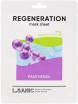       L.Sanic Panthenol Regeneration Mask Sheet  - SKINSOFT