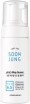 -   Etude House Soon Jung pH6.5 Whip Cleanser - SKINSOFT