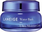      Laneige Water Bank Ultra Moisture Cream - SKINSOFT