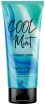      J:ON Cool Mint Salt Body Scrub - SKINSOFT