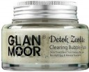      Glan Moor Detok Zeolite Clearing Bubble Pack - SKINSOFT