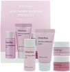        Innisfree Jeju Cherry Blossom Special Kit 4items - SKINSOFT