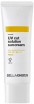    BellaMonster Blemish UV Cut Solution Sun Cream SPF50+PA++++ - SKINSOFT