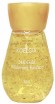      Koelcia 24K Gold Whitening Essence - SKINSOFT