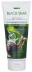         Jigott Natural Black Snail Foam Cleansing - SKINSOFT