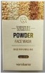     Verobene White Powder Face Wash - SKINSOFT