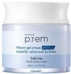     Make P:rem Safe Me Relief Watery Cream - SKINSOFT