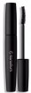     Karadium On The Top Fiber Curling Mascara - SKINSOFT