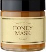      I'm From Honey Mask - SKINSOFT