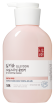       Illiyoon Oil Smoothing Lotion - SKINSOFT