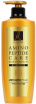     Elastine Amino Peptide Care Deep Nourishing Conditioner - SKINSOFT