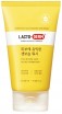       Lactoderm Beneficial Moisturizing Skin Wash (120 ) - SKINSOFT