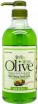     /           Olive Well-Being Foam Bath - SKINSOFT