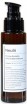   Neulii Peony Acmella Antioxidant Serum - SKINSOFT