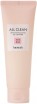 -   Heimish All Clean Gentle Exfoliating Gel Cleanser - SKINSOFT