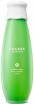     Frudia Green Grape Pore Control Toner - SKINSOFT