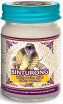             Binturong White Balm With Cobra Venom - SKINSOFT