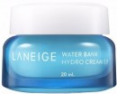       Laneige Water Bank Hydro Cream Ex - SKINSOFT