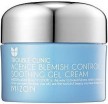 -    Mizon Acence Blemish Control Soothing Gel Cream  - SKINSOFT