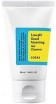 -     BHA- COSRX Good Morning Low-pH Cleanser (50 ) - SKINSOFT