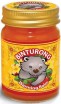         Binturong Warming Balm - SKINSOFT