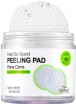  -  A     Scinic Feel So Good Peeling Pad  - SKINSOFT