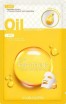   -    Double & Zero Super 2Step Phyto Mask Brightening - SKINSOFT