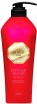     La Miso Damage Repair Shampoo  - SKINSOFT