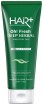         Hair Plus Oh! Fresh Deep Herbal Scalp&Hair Pack - SKINSOFT