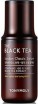      Tony Moly The Black Tea London Classic Serum - SKINSOFT