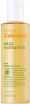       Missha Su:nhada Calendula pH 5.5 Soothing Lotion - SKINSOFT